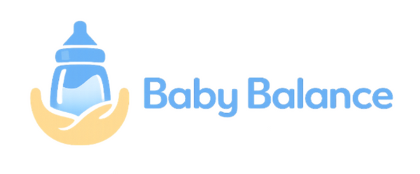 Baby Balance 