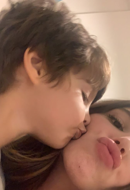 <em><strong>Ana P.</strong></em>