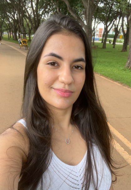 <em><strong>Giulia M.</strong></em>