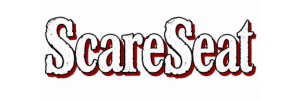 Scare Seat